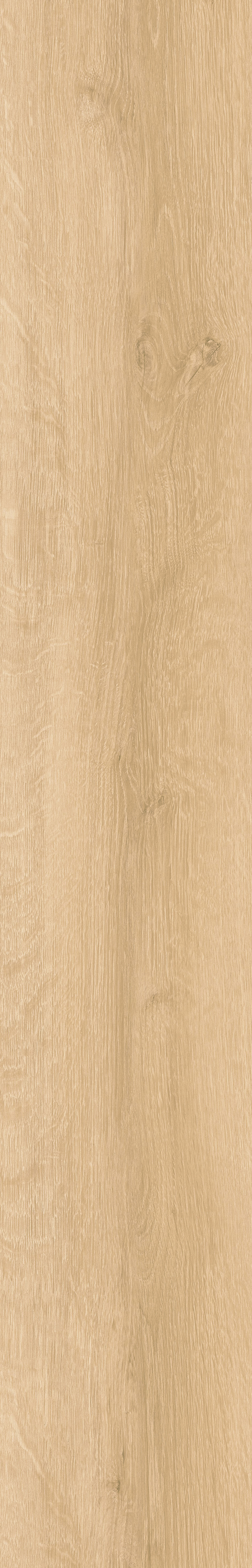 QSW-446 Glamwood Beige